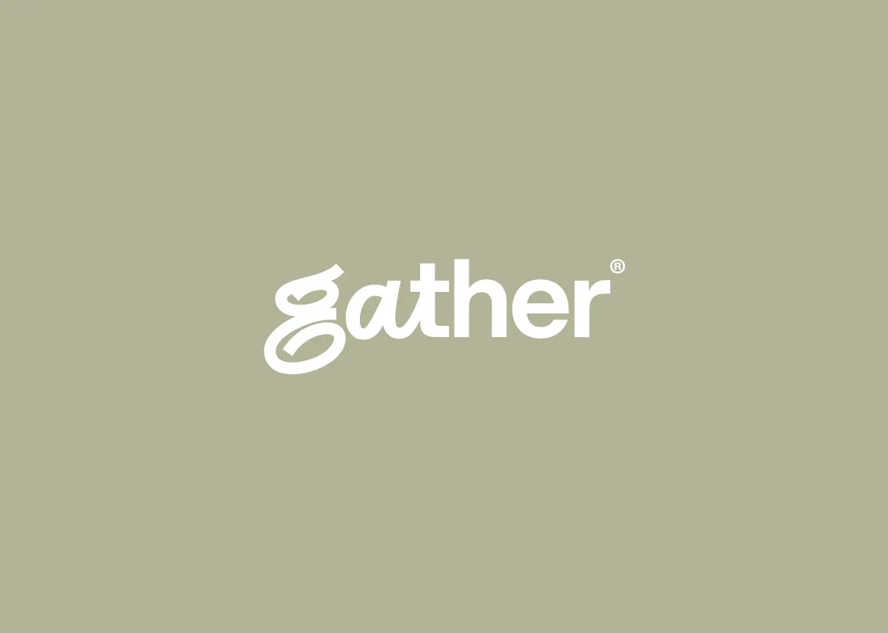 Gather AI-img-1