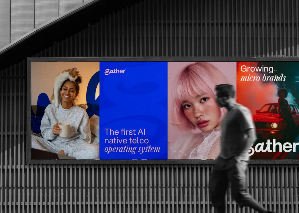 Gather AI-img-10