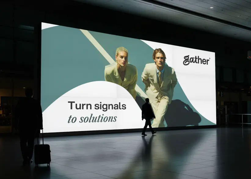 Gather AI-img-2
