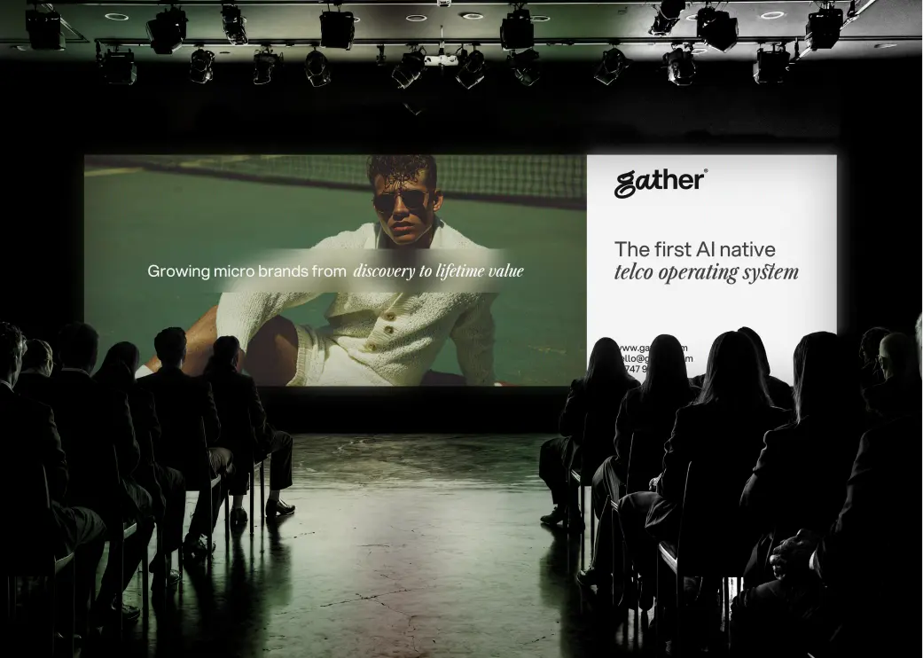 Gather AI-img-3