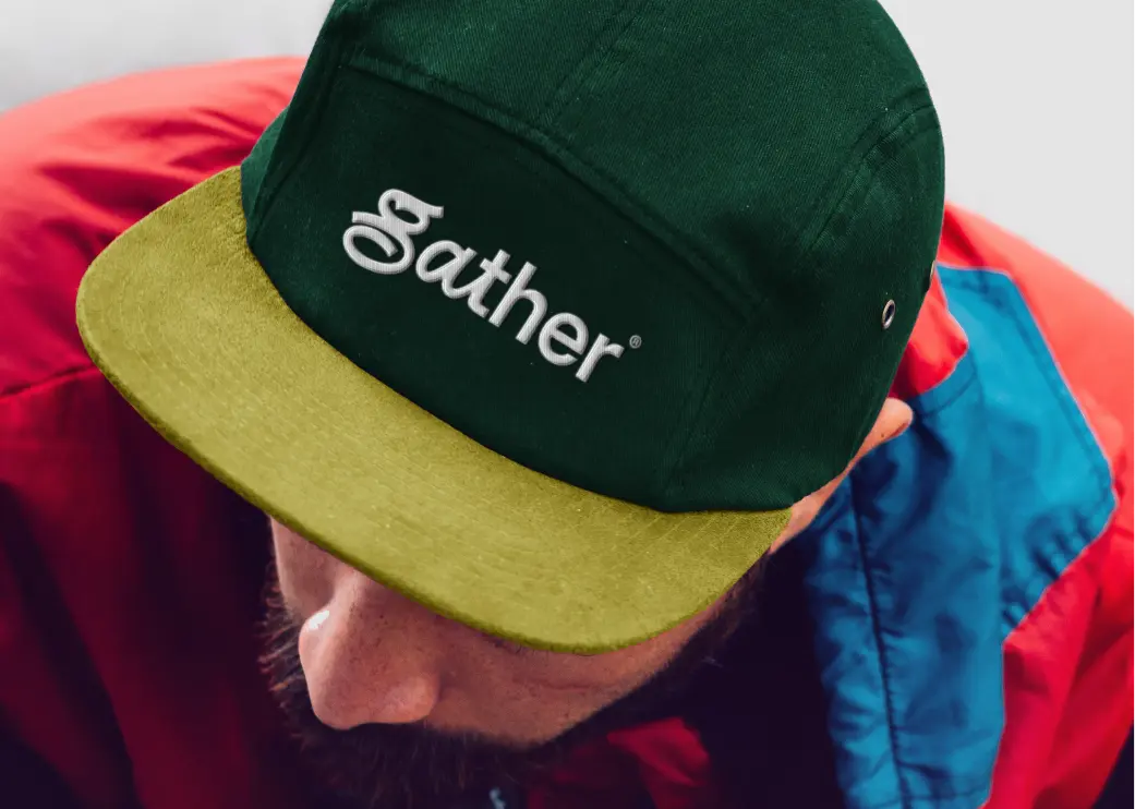 Gather AI-img-6