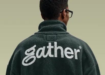 Gather AI-img-7