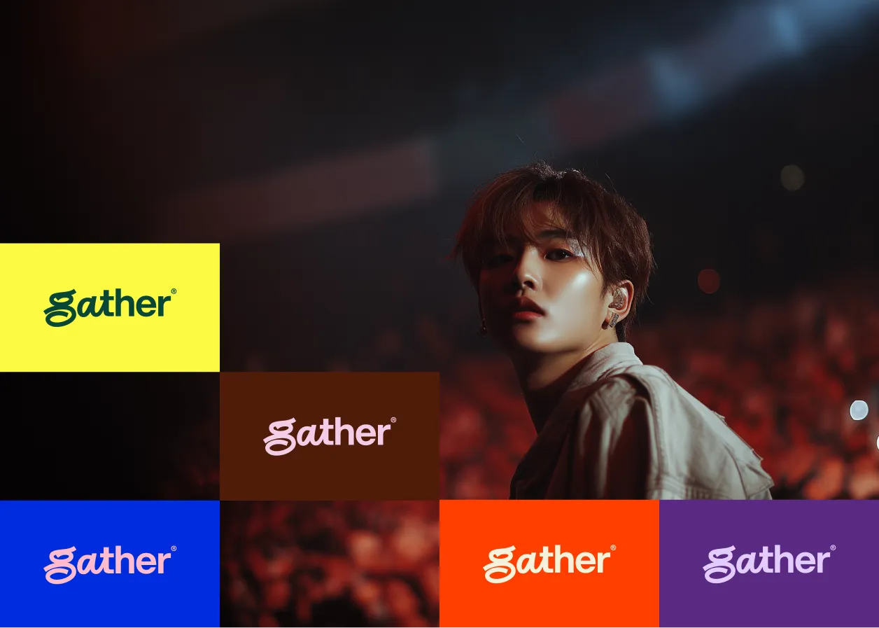 Gather AI-img-8