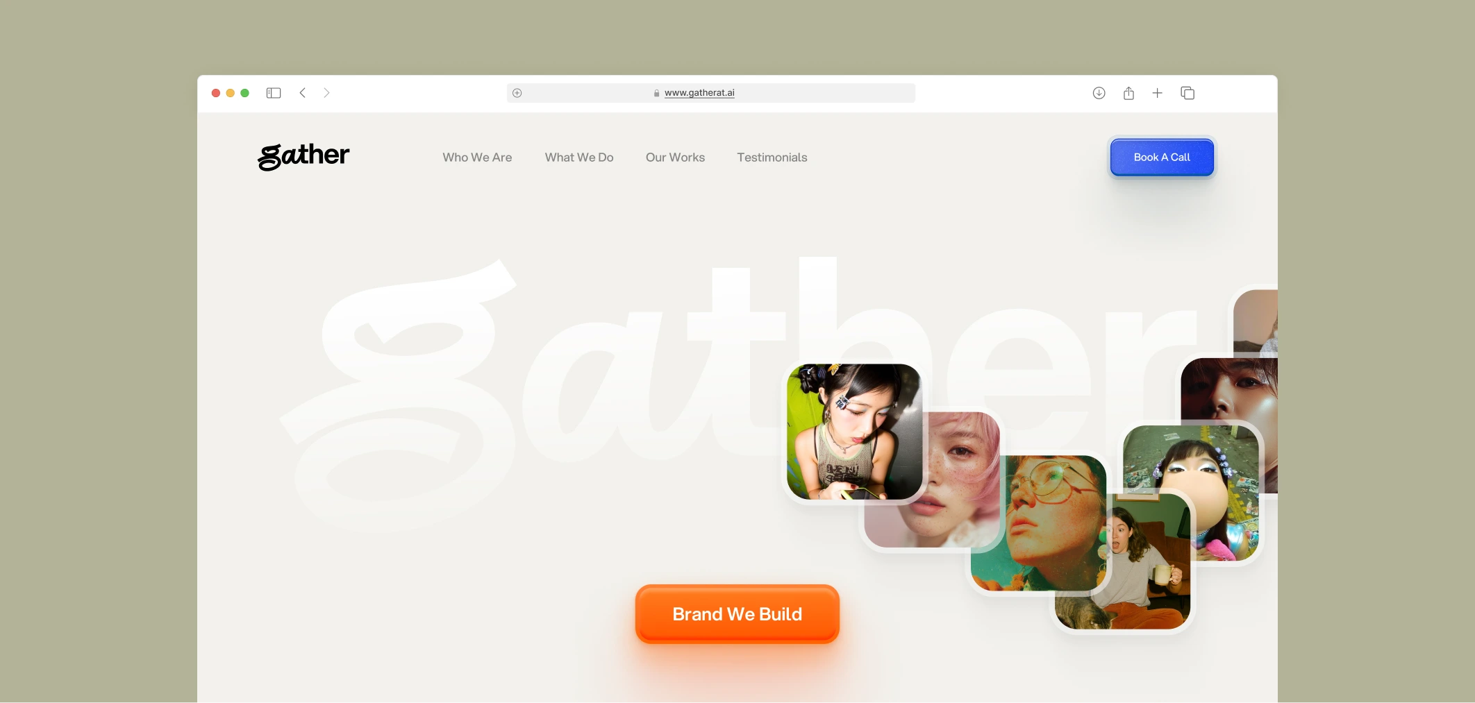Gather AI-long-img-1