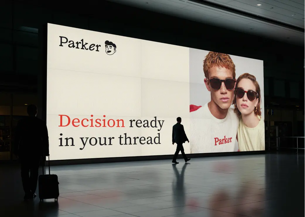 Parker AI-img-3