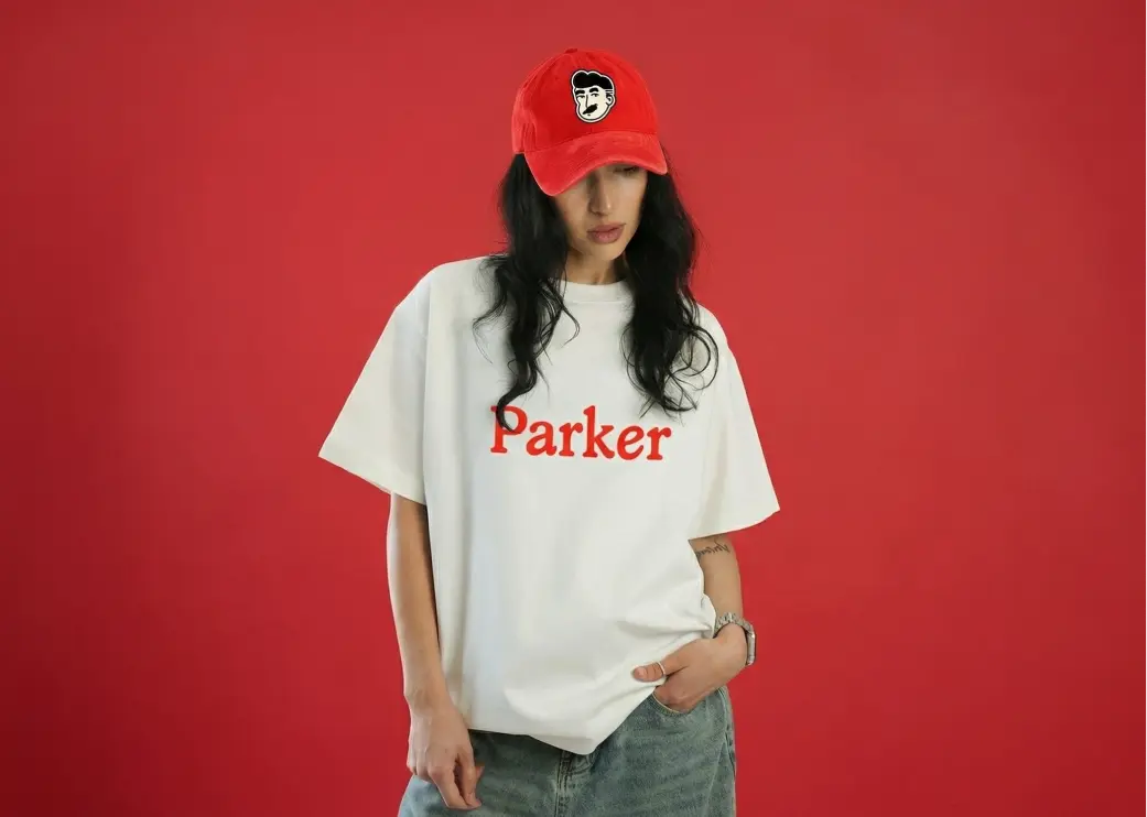 Parker AI-img-5