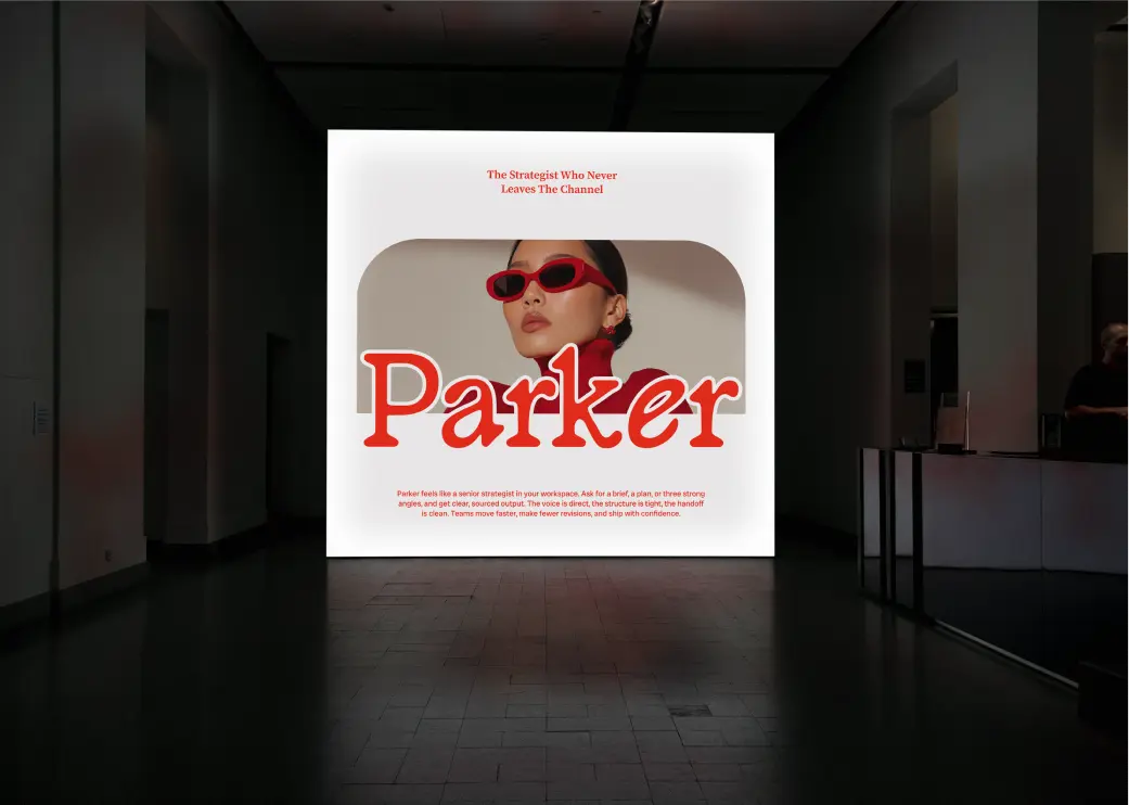 Parker AI-img-6
