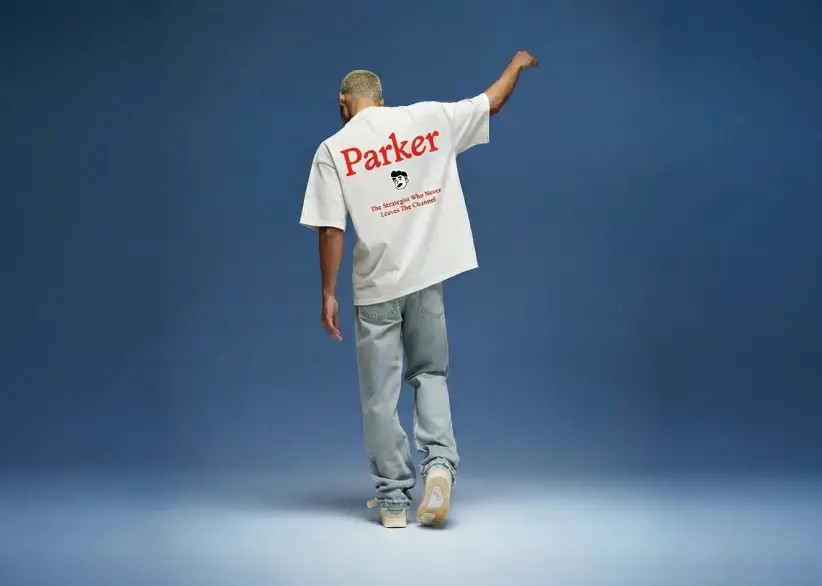 Parker AI-img-7