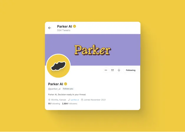 Parker AI-img-8