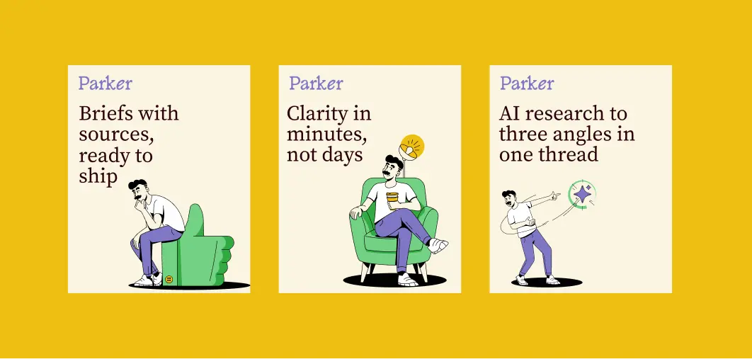 Parker AI-long-img-1