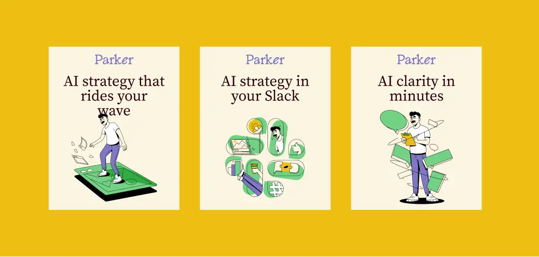 Parker AI-long-img-2